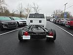 New 2026 Ram 5500 Crew Cab 60 CA Cab Chassis for sale #TG190980 - photo 22
