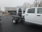 New 2026 Ram 5500 Crew Cab 60 CA Cab Chassis for sale #TG190980 - photo 24