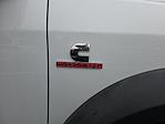 New 2026 Ram 5500 Crew Cab 60 CA Cab Chassis for sale #TG190980 - photo 29