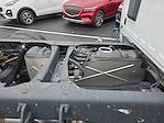 New 2026 Ram 5500 Crew Cab 60 CA Cab Chassis for sale #TG190980 - photo 30