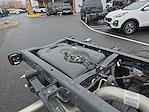 New 2026 Ram 5500 Crew Cab 60 CA Cab Chassis for sale #TG190980 - photo 31