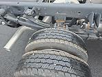 New 2026 Ram 5500 Crew Cab 60 CA Cab Chassis for sale #TG190980 - photo 32