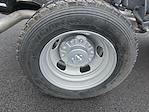New 2026 Ram 5500 Crew Cab 60 CA Cab Chassis for sale #TG190980 - photo 33