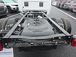 New 2026 Ram 5500 Crew Cab 60 CA Cab Chassis for sale #TG190980 - photo 34
