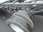New 2026 Ram 5500 Crew Cab 60 CA Cab Chassis for sale #TG190980 - photo 35