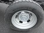 New 2026 Ram 5500 Crew Cab 60 CA Cab Chassis for sale #TG190980 - photo 36