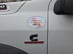 New 2026 Ram 5500 Crew Cab 60 CA Cab Chassis for sale #TG190980 - photo 38
