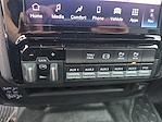New 2026 Ram 5500 Crew Cab 60 CA Cab Chassis for sale #TG190980 - photo 9