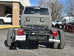 New 2026 Ram 5500 Crew Cab 60 CA Cab Chassis for sale #TG190981 - photo 14