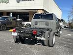 New 2026 Ram 5500 Crew Cab 60 CA Cab Chassis for sale #TG190981 - photo 2