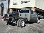 New 2026 Ram 5500 Crew Cab 60 CA Cab Chassis for sale #TG190981 - photo 15