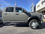 New 2026 Ram 5500 Crew Cab 60 CA Cab Chassis for sale #TG190981 - photo 19
