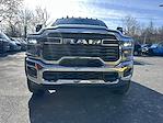 New 2026 Ram 5500 Crew Cab 60 CA Cab Chassis for sale #TG190981 - photo 23