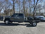 New 2026 Ram 5500 Crew Cab 60 CA Cab Chassis for sale #TG190981 - photo 24