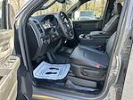 New 2026 Ram 5500 Crew Cab 60 CA Cab Chassis for sale #TG190981 - photo 25
