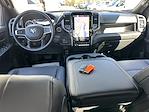 New 2026 Ram 5500 Crew Cab 60 CA Cab Chassis for sale #TG190981 - photo 31