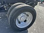 New 2026 Ram 5500 Crew Cab 60 CA Cab Chassis for sale #TG190981 - photo 32