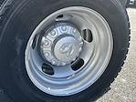 New 2026 Ram 5500 Crew Cab 60 CA Cab Chassis for sale #TG190981 - photo 33