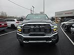 New 2026 Ram 5500 Crew Cab 60 CA Cab Chassis for sale #TG190982 - photo 17