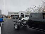 New 2026 Ram 5500 Crew Cab 60 CA Cab Chassis for sale #TG190982 - photo 23