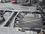 New 2026 Ram 5500 Crew Cab 60 CA Cab Chassis for sale #TG190982 - photo 29