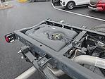 New 2026 Ram 5500 Crew Cab 60 CA Cab Chassis for sale #TG190982 - photo 30