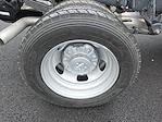 New 2026 Ram 5500 Crew Cab 60 CA Cab Chassis for sale #TG190982 - photo 32