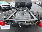 New 2026 Ram 5500 Crew Cab 60 CA Cab Chassis for sale #TG190982 - photo 33