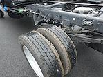 New 2026 Ram 5500 Crew Cab 60 CA Cab Chassis for sale #TG190982 - photo 34