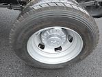 New 2026 Ram 5500 Crew Cab 60 CA Cab Chassis for sale #TG190982 - photo 35