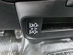 New 2026 Ram 5500 Crew Cab 60 CA Cab Chassis for sale #TG190982 - photo 9