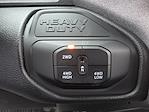 New 2026 Ram 5500 Crew Cab 60 CA Cab Chassis for sale #TG190982 - photo 10