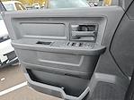 New 2026 Ram 5500 Crew Cab 4WD 60 CA Cab Chassis for sale #TG190983 - photo 13