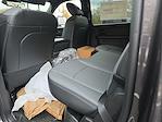 New 2026 Ram 5500 Crew Cab 4WD 60 CA Cab Chassis for sale #TG190983 - photo 14