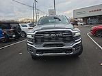 New 2026 Ram 5500 Crew Cab 4WD 60 CA Cab Chassis for sale #TG190983 - photo 16