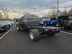 New 2026 Ram 5500 Crew Cab 4WD 60 CA Cab Chassis for sale #TG190983 - photo 19