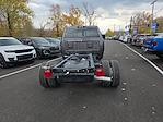 New 2026 Ram 5500 Crew Cab 4WD 60 CA Cab Chassis for sale #TG190983 - photo 20