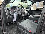 New 2026 Ram 5500 Crew Cab 4WD 60 CA Cab Chassis for sale #TG190983 - photo 3