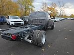 New 2026 Ram 5500 Crew Cab 4WD 60 CA Cab Chassis for sale #TG190983 - photo 2