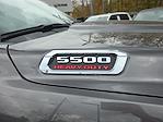 New 2026 Ram 5500 Crew Cab 4WD 60 CA Cab Chassis for sale #TG190983 - photo 23