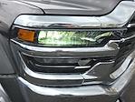 New 2026 Ram 5500 Crew Cab 4WD 60 CA Cab Chassis for sale #TG190983 - photo 24