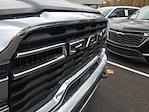 New 2026 Ram 5500 Crew Cab 4WD 60 CA Cab Chassis for sale #TG190983 - photo 25