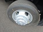 New 2026 Ram 5500 Crew Cab 4WD 60 CA Cab Chassis for sale #TG190983 - photo 26