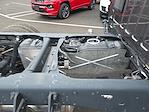 New 2026 Ram 5500 Crew Cab 4WD 60 CA Cab Chassis for sale #TG190983 - photo 27