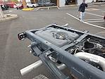 New 2026 Ram 5500 Crew Cab 4WD 60 CA Cab Chassis for sale #TG190983 - photo 28