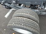 New 2026 Ram 5500 Crew Cab 4WD 60 CA Cab Chassis for sale #TG190983 - photo 29
