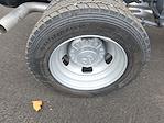 New 2026 Ram 5500 Crew Cab 4WD 60 CA Cab Chassis for sale #TG190983 - photo 30