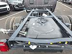New 2026 Ram 5500 Crew Cab 4WD 60 CA Cab Chassis for sale #TG190983 - photo 31