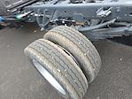 New 2026 Ram 5500 Crew Cab 4WD 60 CA Cab Chassis for sale #TG190983 - photo 32