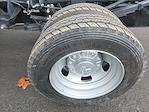 New 2026 Ram 5500 Crew Cab 4WD 60 CA Cab Chassis for sale #TG190983 - photo 33